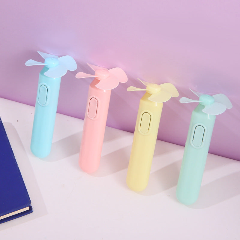 Wholesale TPR Electric Eraser